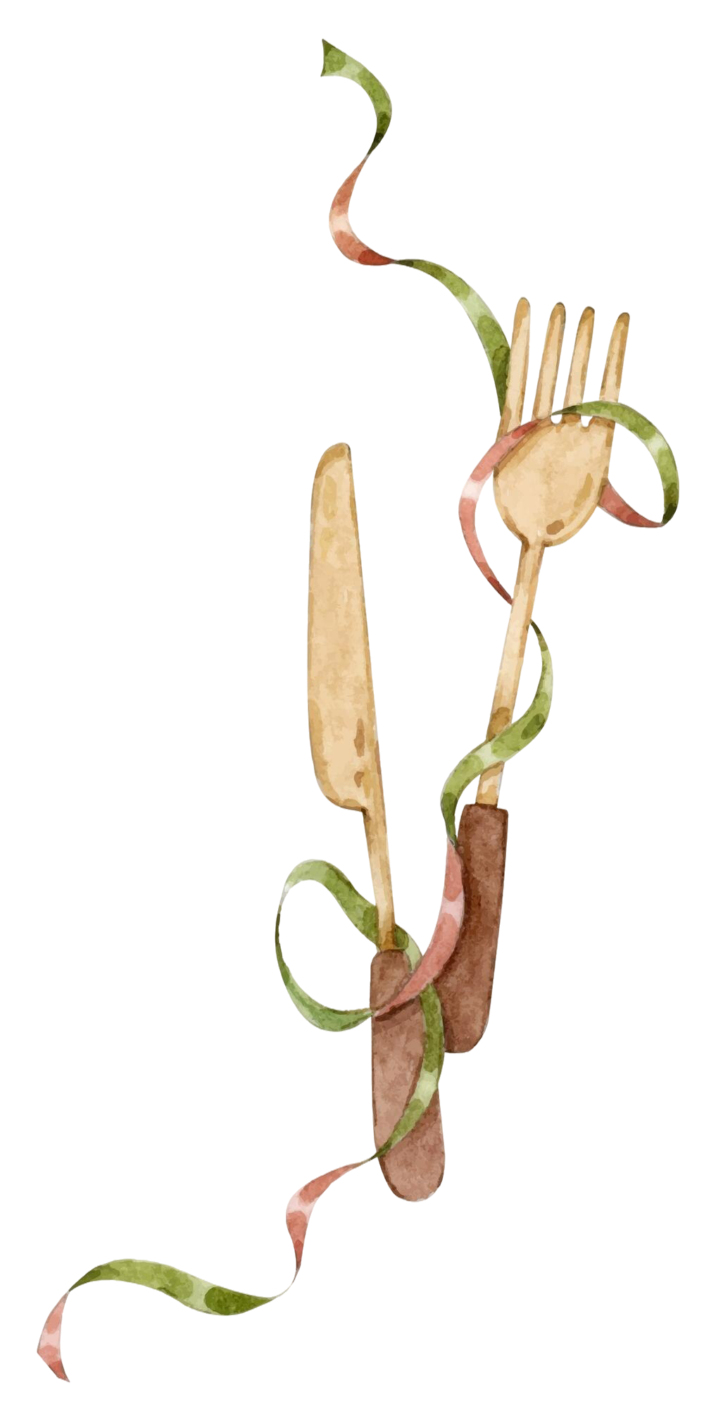 el-recuerdo-el-buen-sabor-21